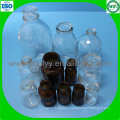 Medical Moulded Glass Vial